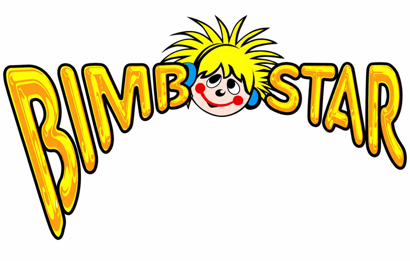 Bimbostar